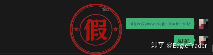 ����ƽ�ƽ̨